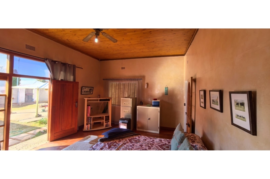 4 Bedroom Property for Sale in Beaconsfield Northern Cape